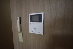 ビオス２３３　Ⅰ 101号-3