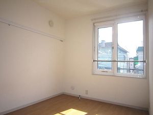 シャーメゾンキャピタル 102号-3