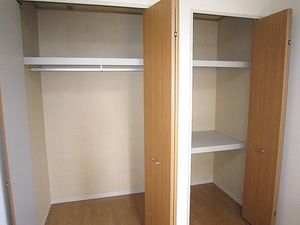 シャーメゾンキャピタル 102号-6