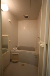 シャーメゾンキャピタル 102号-10