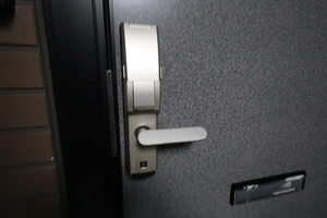 シャーメゾンキャピタル 102号-12