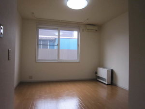 ディアス３８ 102号-2