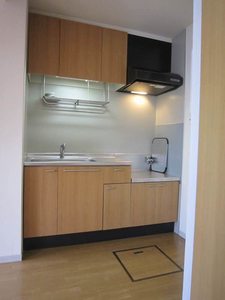 ディアス３８ 102号-5