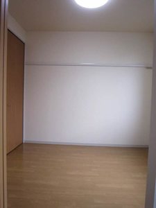 ディアス３８ 102号-6