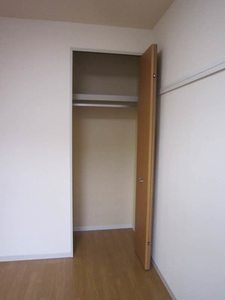 ディアス３８ 102号-7