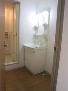 ディアス３８ 102号-8