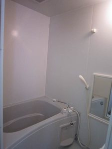 ディアス３８ 102号-9