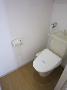 ディアス３８ 102号-10