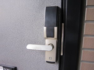 ディアス３８ 102号-11