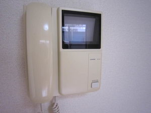 ディアス３８ 102号-12