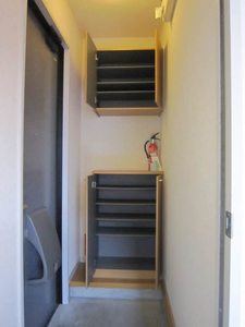 ディアス３８ 102号-13