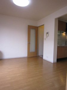 ディアス３８ 102号-14