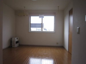 ディアス38 201号-2