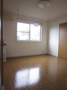 ディアス38 201号-4