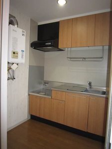 ディアス38 201号-5