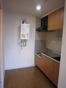 ディアス38 201号-6