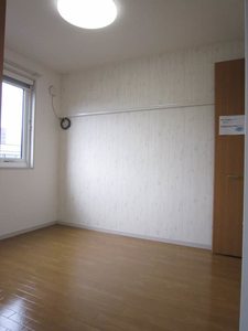 ディアス38 201号-7