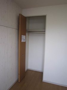 ディアス38 201号-8