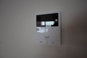 ディアス38 201号-9