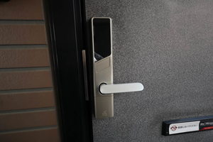 ディアス38 201号-10