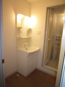 ディアス38 201号-11