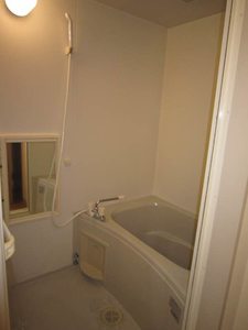 ディアス38 201号-12