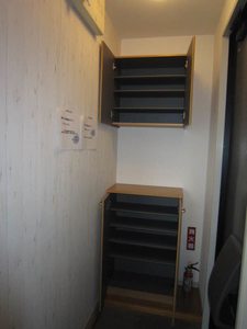 ディアス38 201号-14