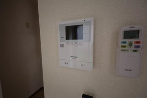 デルソールⅢ 102号-3