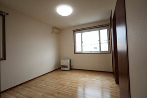 デルソールⅢ 102号-4