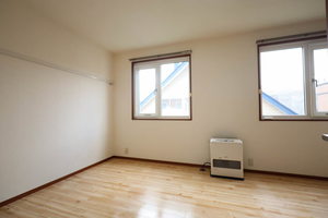 デルソールⅢ 102号-6