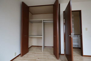 デルソールⅢ 102号-7