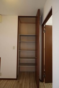 デルソールⅢ 102号-8