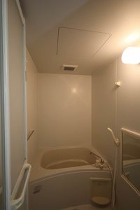 デルソールⅢ 102号-11