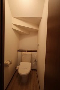 デルソールⅢ 102号-12