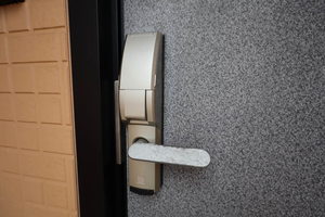 デルソールⅢ 102号-14