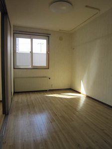 フォレスト 201号-6