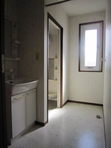 フォレスト 201号-7