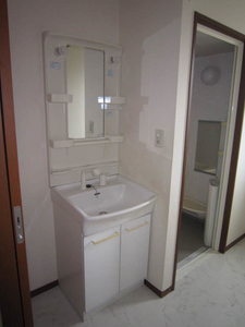 フォレスト 201号-8