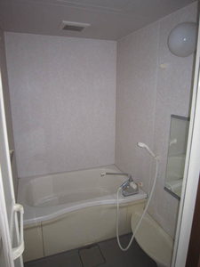 フォレスト 201号-9