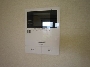 フォレスト 201号-10