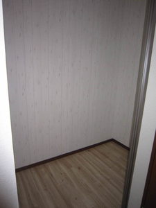 フォレスト 201号-13