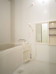 シャーメゾンハピネス 202号-8