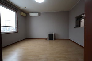 ディアス新川 201号-2