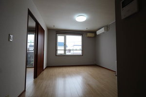 ディアス新川 201号-3