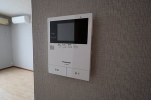 ディアス新川 201号-4