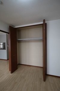 ディアス新川 201号-6