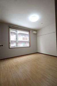 ディアス新川 201号-7