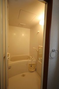 ディアス新川 201号-12