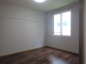 シャーメゾン発寒Ａ 102号-3