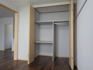 シャーメゾン発寒Ａ 102号-4